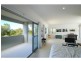 11 Grasslands Crescent, Reedy Creek QLD 4227