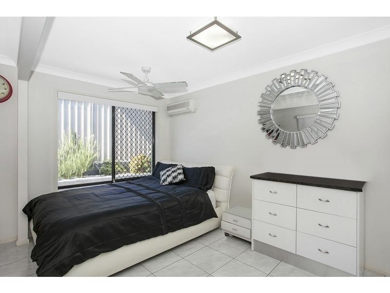 2 Bilgola Place, Robina QLD 4226