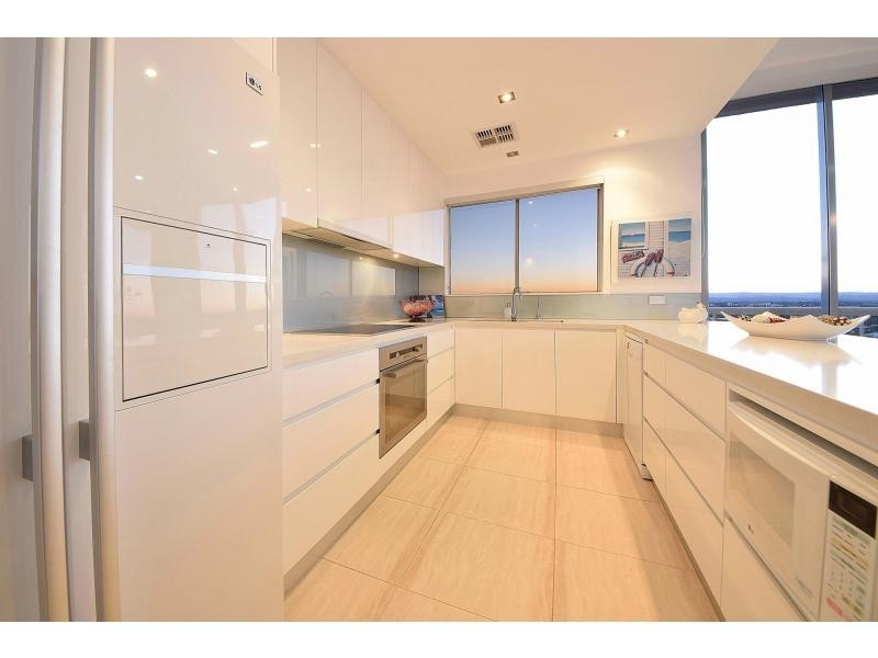 12/29 Ewart Street, Burleigh Heads QLD 4220