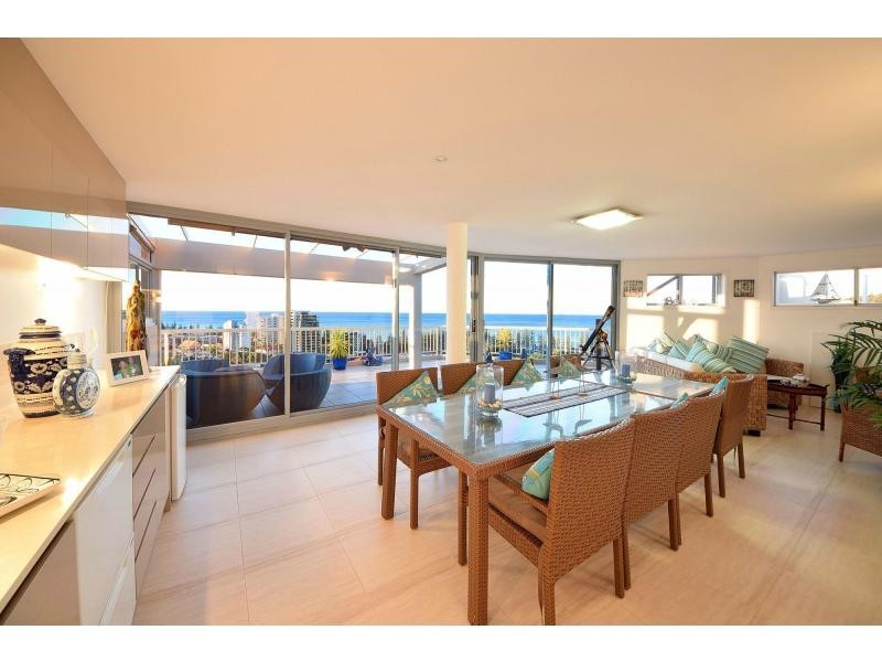 12/29 Ewart Street, Burleigh Heads QLD 4220