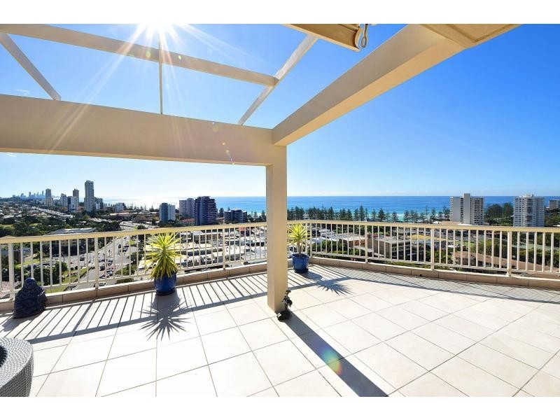 12/29 Ewart Street, Burleigh Heads QLD 4220