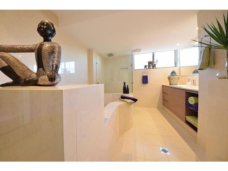 12/29 Ewart Street, Burleigh Heads QLD 4220