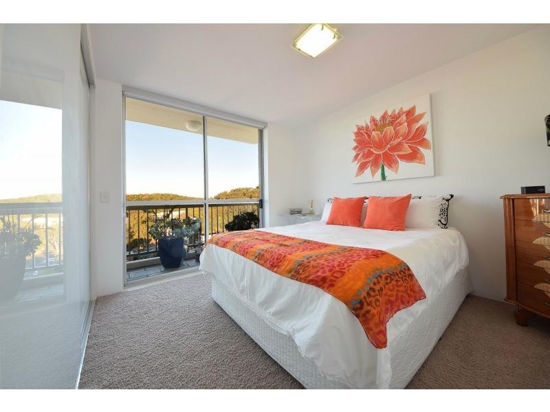 12/29 Ewart Street, Burleigh Heads QLD 4220