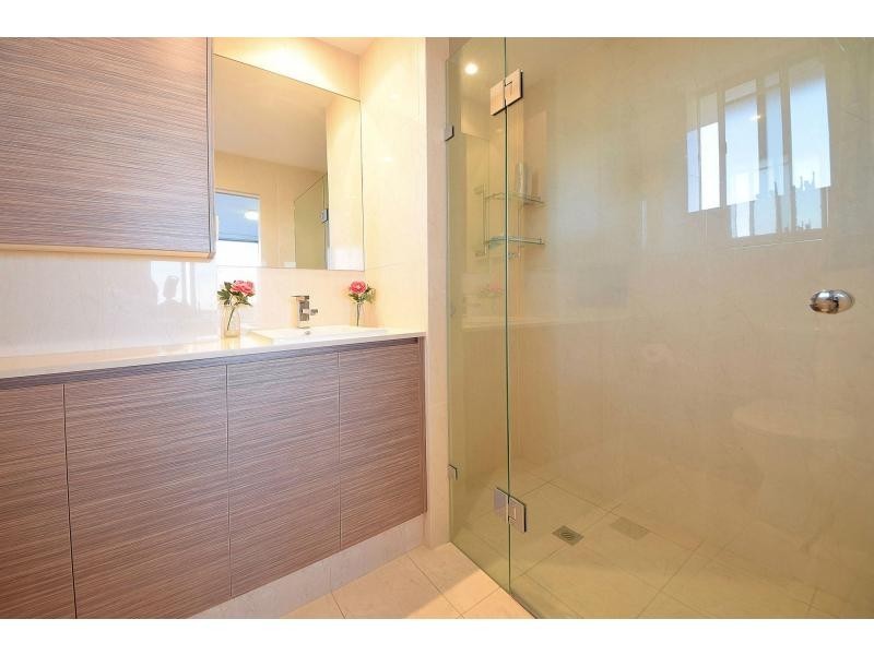 12/29 Ewart Street, Burleigh Heads QLD 4220