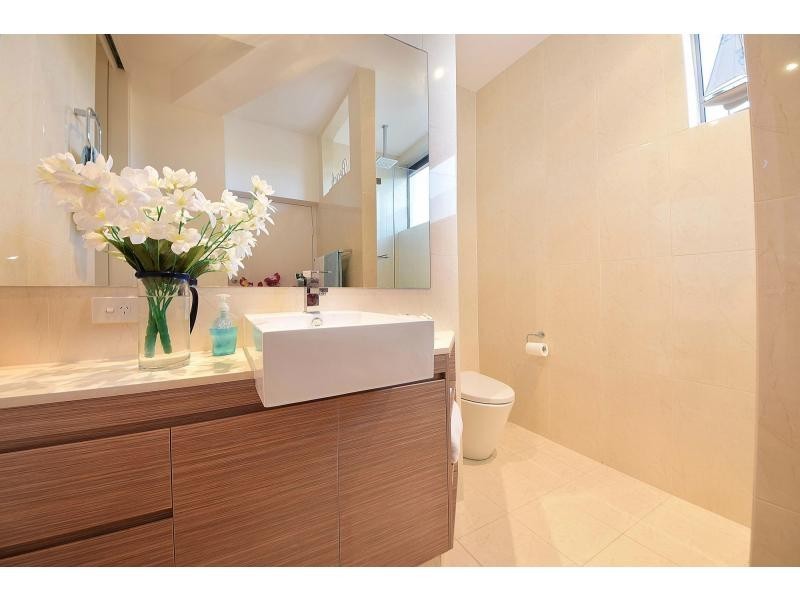 12/29 Ewart Street, Burleigh Heads QLD 4220