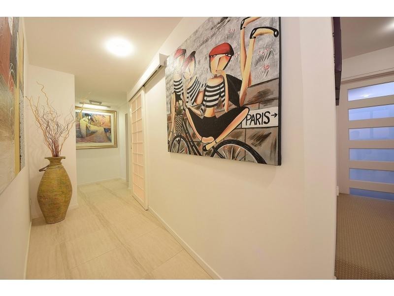 12/29 Ewart Street, Burleigh Heads QLD 4220