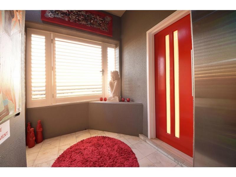 12/29 Ewart Street, Burleigh Heads QLD 4220