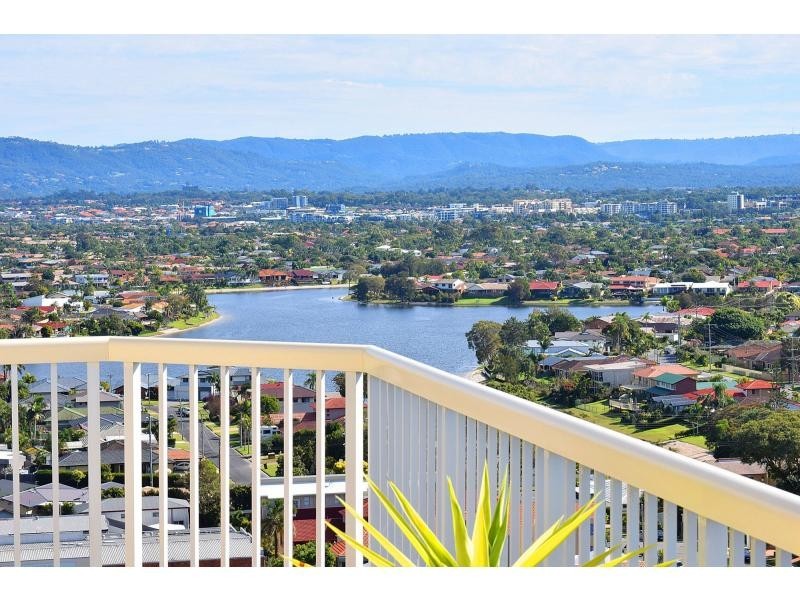 12/29 Ewart Street, Burleigh Heads QLD 4220