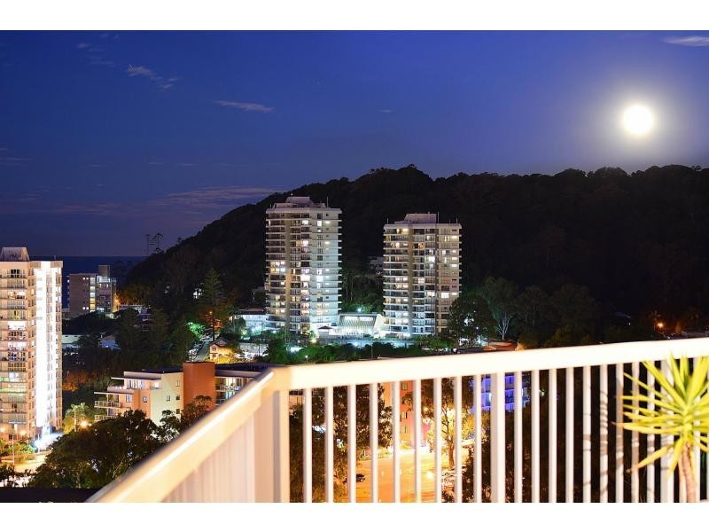 12/29 Ewart Street, Burleigh Heads QLD 4220