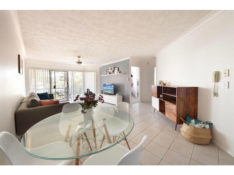 16/7 Redondo Avenue, Miami QLD 4220