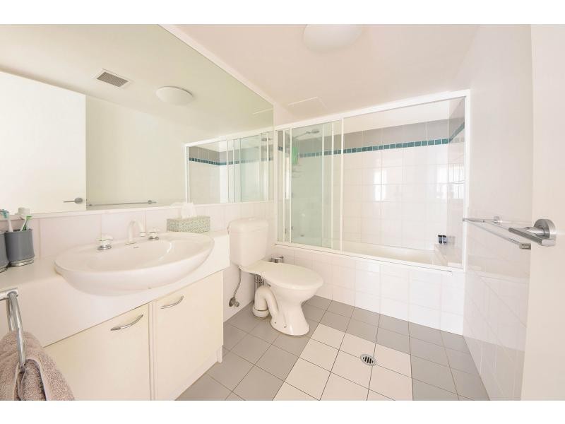 16/7 Redondo Avenue, Miami QLD 4220