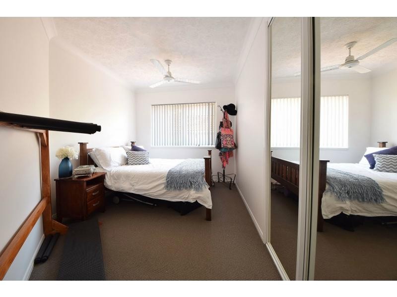 16/7 Redondo Avenue, Miami QLD 4220