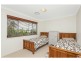 22 Kestrel Drive, Burleigh Waters QLD 4220