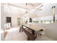 2 Skyline Terrace, Burleigh Heads QLD 4220