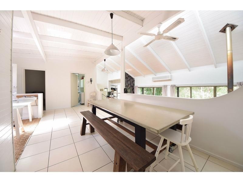 2 Skyline Terrace, Burleigh Heads QLD 4220