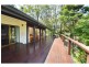 2 Skyline Terrace, Burleigh Heads QLD 4220