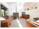 2 Skyline Terrace, Burleigh Heads QLD 4220