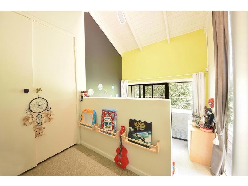 2 Skyline Terrace, Burleigh Heads QLD 4220