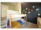 2 Skyline Terrace, Burleigh Heads QLD 4220