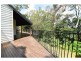 2 Skyline Terrace, Burleigh Heads QLD 4220
