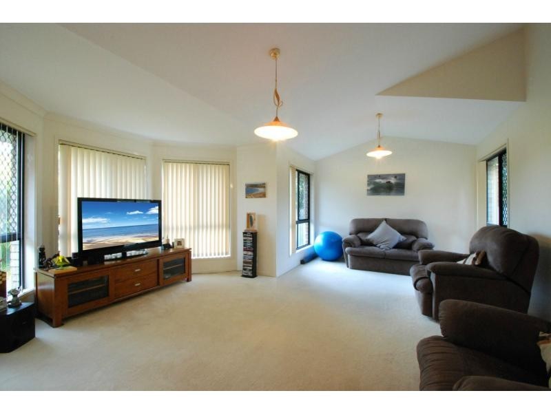 6 Euodia Close, Burleigh Heads QLD 4220