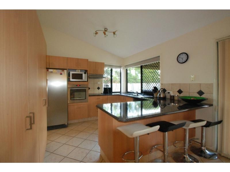 6 Euodia Close, Burleigh Heads QLD 4220