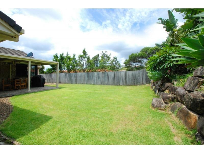 6 Euodia Close, Burleigh Heads QLD 4220