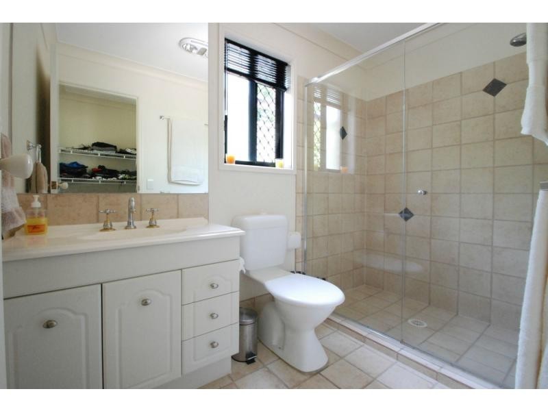 6 Euodia Close, Burleigh Heads QLD 4220