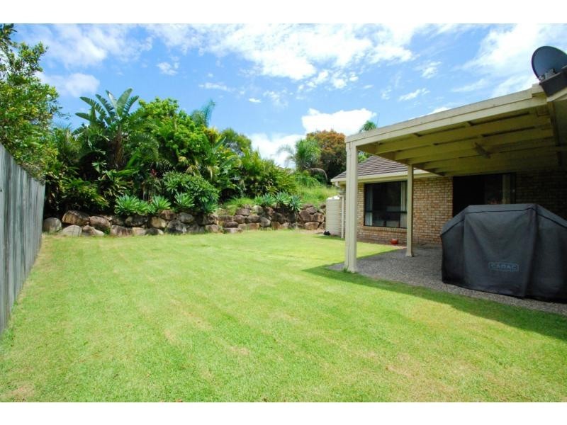 6 Euodia Close, Burleigh Heads QLD 4220