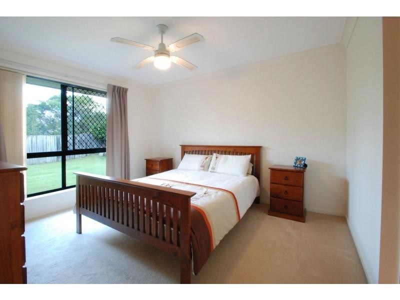 6 Euodia Close, Burleigh Heads QLD 4220