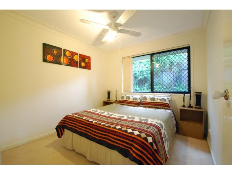 6 Euodia Close, Burleigh Heads QLD 4220