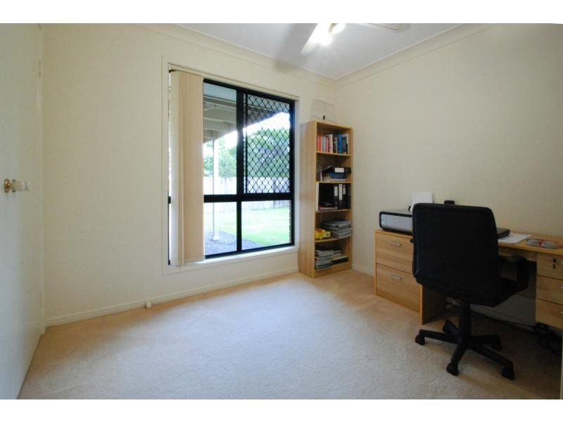 6 Euodia Close, Burleigh Heads QLD 4220