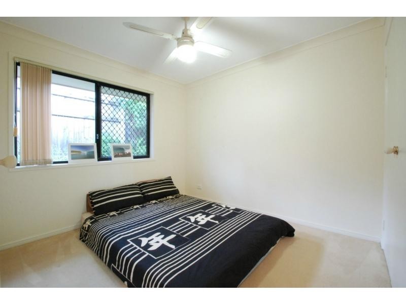 6 Euodia Close, Burleigh Heads QLD 4220