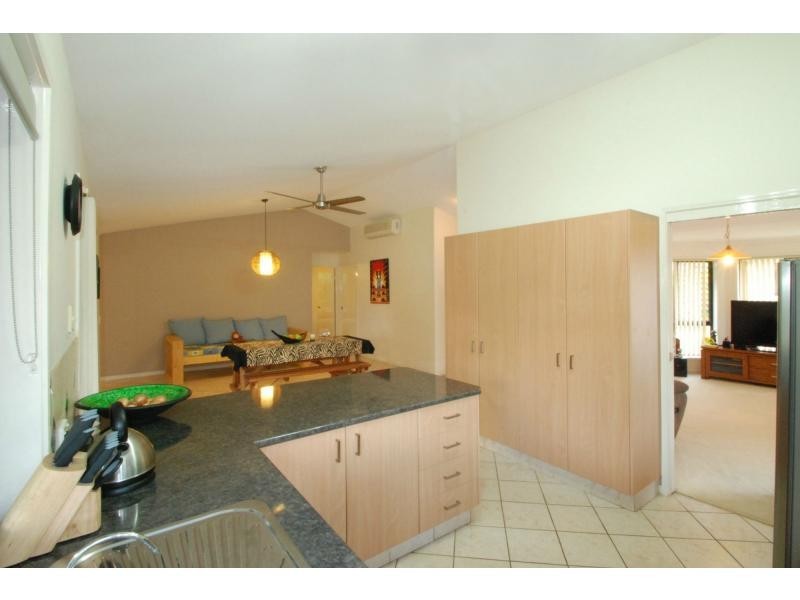 6 Euodia Close, Burleigh Heads QLD 4220