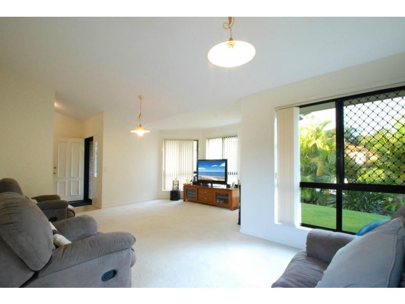 6 Euodia Close, Burleigh Heads QLD 4220