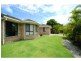 6 Euodia Close, Burleigh Heads QLD 4220