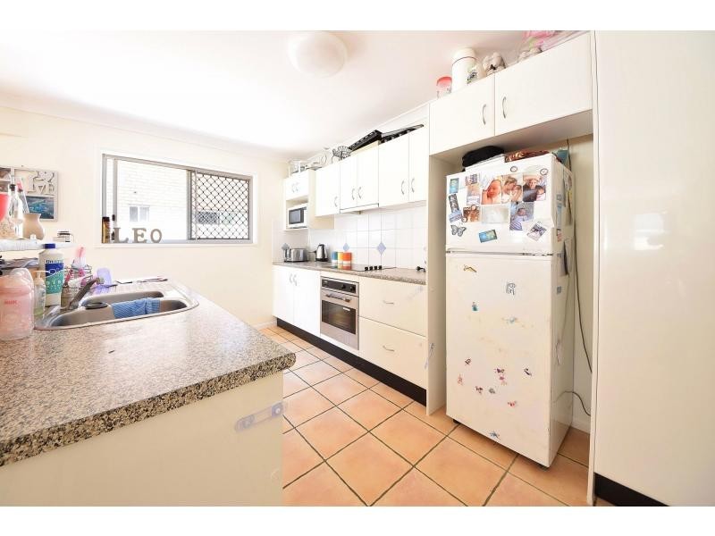 3/20 Tallebudgera Drive, Palm Beach QLD 4221