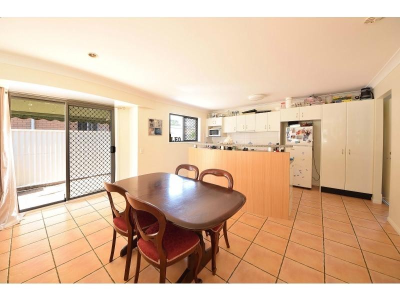 3/20 Tallebudgera Drive, Palm Beach QLD 4221