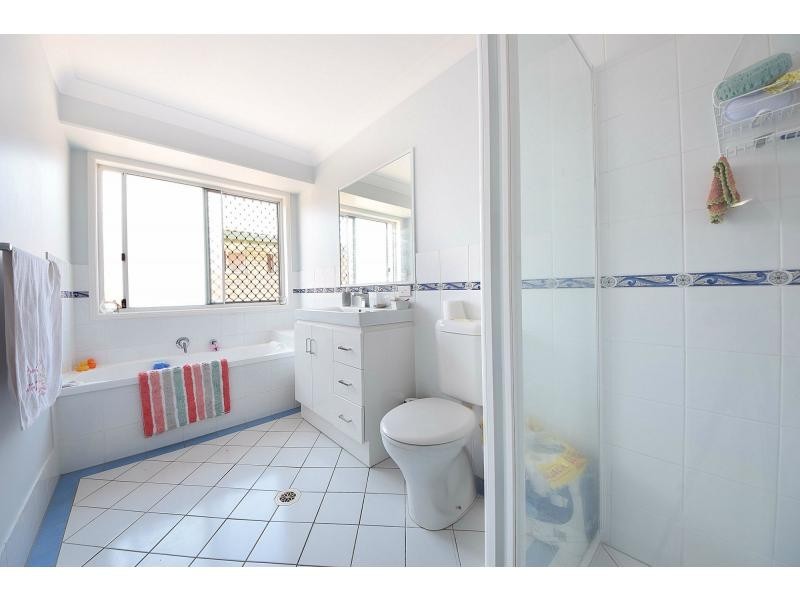 3/20 Tallebudgera Drive, Palm Beach QLD 4221