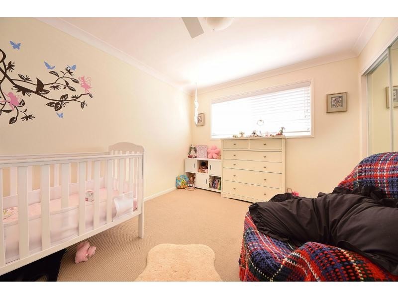 3/20 Tallebudgera Drive, Palm Beach QLD 4221