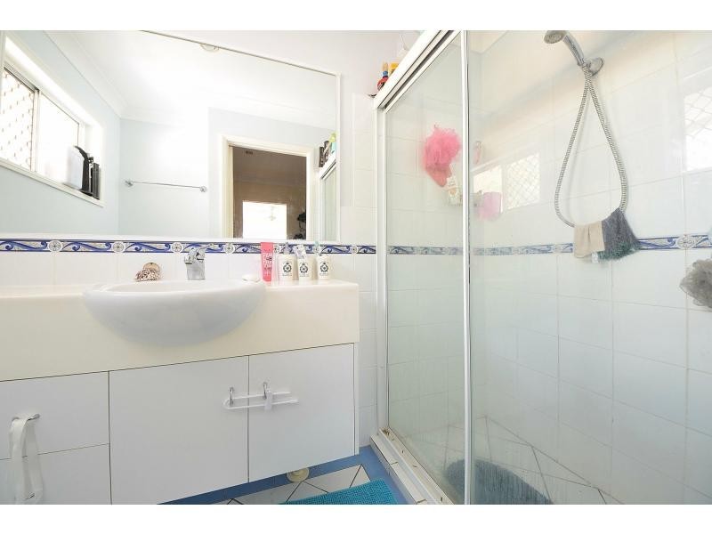 3/20 Tallebudgera Drive, Palm Beach QLD 4221