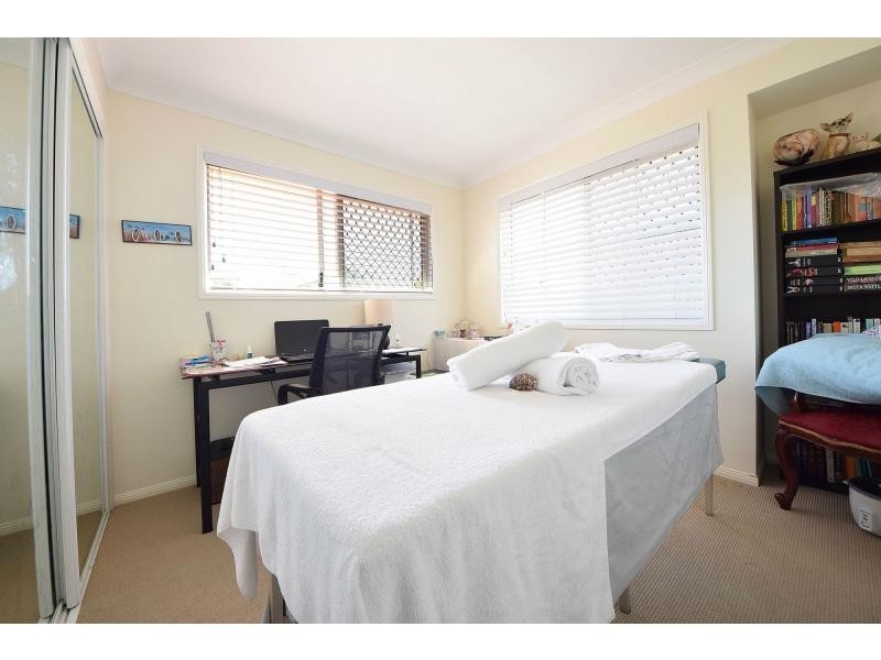 3/20 Tallebudgera Drive, Palm Beach QLD 4221