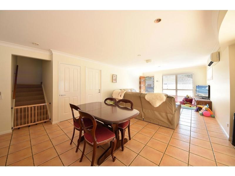 3/20 Tallebudgera Drive, Palm Beach QLD 4221