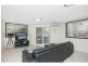 1/16 Burleigh Street, Burleigh Heads QLD 4220