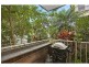 1/16 Burleigh Street, Burleigh Heads QLD 4220