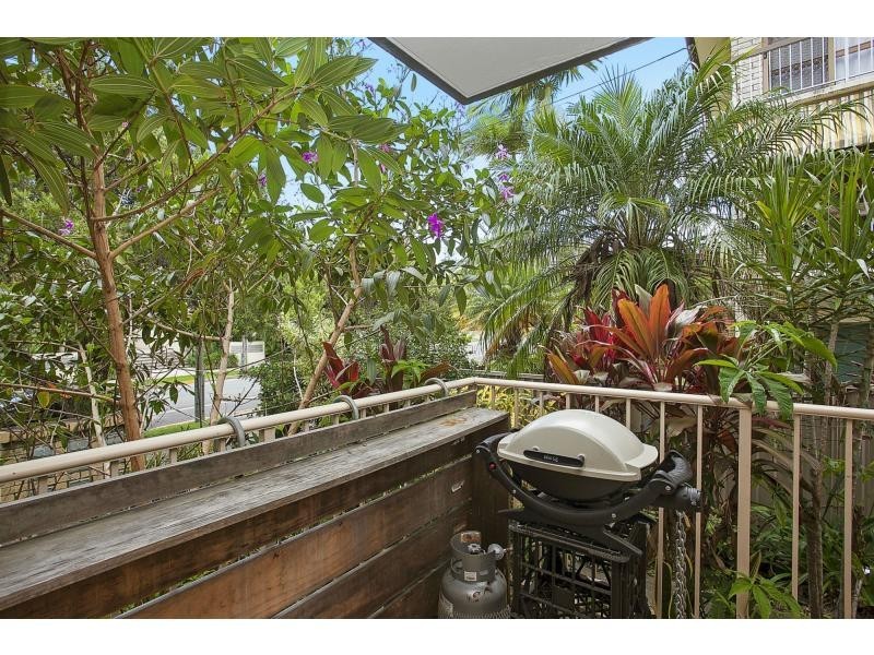 1/16 Burleigh Street, Burleigh Heads QLD 4220