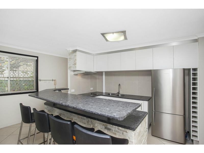 1/16 Burleigh Street, Burleigh Heads QLD 4220