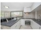 1/16 Burleigh Street, Burleigh Heads QLD 4220