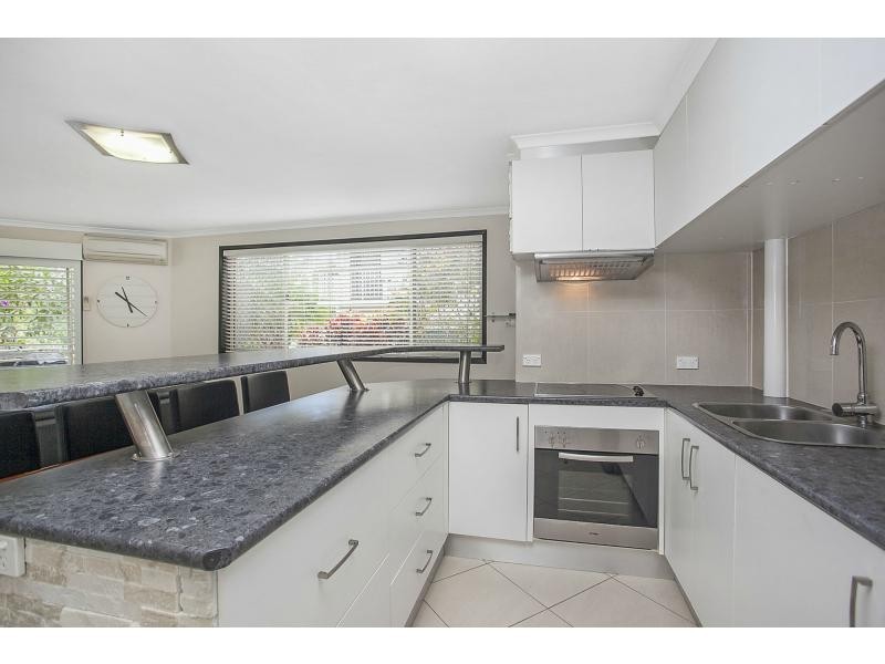 1/16 Burleigh Street, Burleigh Heads QLD 4220