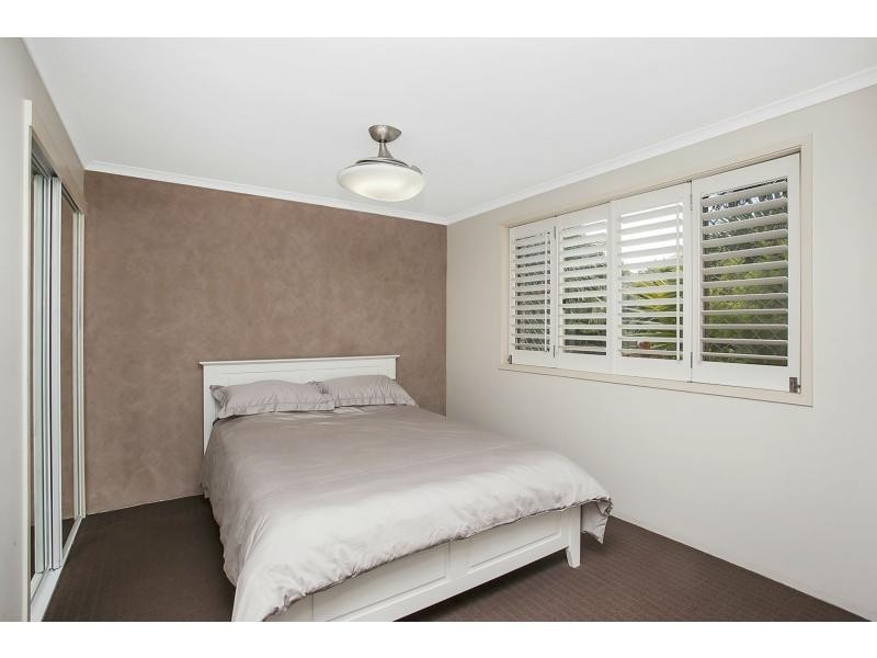 1/16 Burleigh Street, Burleigh Heads QLD 4220